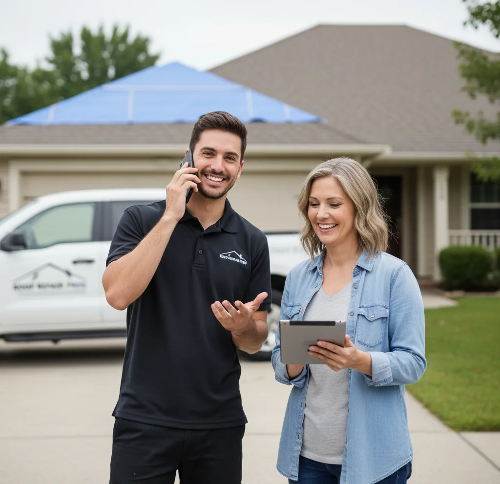 Shingle Replacement in Chancellor, AL